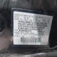 3N1CN8DV3RL873179 2024 Nissan Versa 1.6 S auction photo thumbnail 9