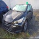 3N1CN8DV3RL873179 2024 Nissan Versa 1.6 S auction photo thumbnail 2