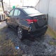 3N1CN8DV3RL873179 2024 Nissan Versa 1.6 S auction photo thumbnail 3