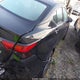 3N1CN8DV3RL873179 2024 Nissan Versa 1.6 S auction photo thumbnail 4