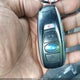 JF2GTHNC7MH380020 2021 Subaru Crosstrek Limited auction photo thumbnail 11