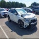 JF2GTHNC7MH380020 2021 Subaru Crosstrek Limited auction photo thumbnail 1