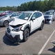 JF2GTHNC7MH380020 2021 Subaru Crosstrek Limited auction photo thumbnail 2
