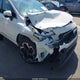 JF2GTHNC7MH380020 2021 Subaru Crosstrek Limited auction photo thumbnail 6