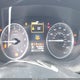 JF2GTHNC7MH380020 2021 Subaru Crosstrek Limited auction photo thumbnail 7