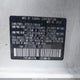 JF2GTHNC7MH380020 2021 Subaru Crosstrek Limited auction photo thumbnail 9