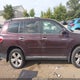 5TDDK3EH1CS130821 2012 Toyota Highlander Limited V6 auction photo thumbnail 13