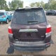 5TDDK3EH1CS130821 2012 Toyota Highlander Limited V6 auction photo thumbnail 16