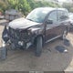 5TDDK3EH1CS130821 2012 Toyota Highlander Limited V6 auction photo thumbnail 2