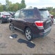 5TDDK3EH1CS130821 2012 Toyota Highlander Limited V6 auction photo thumbnail 3