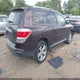 5TDDK3EH1CS130821 2012 Toyota Highlander Limited V6 auction photo thumbnail 4