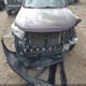 5TDDK3EH1CS130821 2012 Toyota Highlander Limited V6 auction photo thumbnail 6