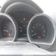 5TDDK3EH1CS130821 2012 Toyota Highlander Limited V6 auction photo thumbnail 7