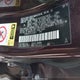 5TDDK3EH1CS130821 2012 Toyota Highlander Limited V6 auction photo thumbnail 9