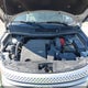 1FM5K7D81DGB99030 2013 Ford Explorer Xlt auction photo thumbnail 10