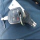 1FM5K7D81DGB99030 2013 Ford Explorer Xlt auction photo thumbnail 11
