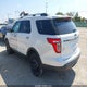 1FM5K7D81DGB99030 2013 Ford Explorer Xlt auction photo thumbnail 3