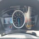 1FM5K7D81DGB99030 2013 Ford Explorer Xlt auction photo thumbnail 7