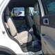 1FM5K7D81DGB99030 2013 Ford Explorer Xlt auction photo thumbnail 8