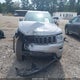 1C4RJEAG2JC172558 2018 Jeep Grand Cherokee Laredo E 4X2 auction photo thumbnail 12