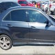 WDDHF5GB1AA217757 2010 Mercedes-Benz E 350 auction photo thumbnail 13