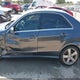 WDDHF5GB1AA217757 2010 Mercedes-Benz E 350 auction photo thumbnail 14