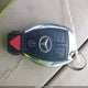 WDDHF5GB1AA217757 2010 Mercedes-Benz E 350 auction photo thumbnail 11