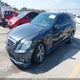 WDDHF5GB1AA217757 2010 Mercedes-Benz E 350 auction photo thumbnail 2