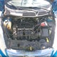 3FADP4BJ3DM213804 2013 Ford Fiesta Se auction photo thumbnail 10