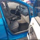 3FADP4BJ3DM213804 2013 Ford Fiesta Se auction photo thumbnail 5