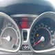3FADP4BJ3DM213804 2013 Ford Fiesta Se auction photo thumbnail 7