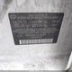 5NPDH4AE1GH768871 2016 Hyundai Elantra Se auction photo thumbnail 9