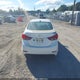 5NPDH4AE1GH768871 2016 Hyundai Elantra Se auction photo thumbnail 16