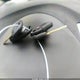 5NPDH4AE1GH768871 2016 Hyundai Elantra Se auction photo thumbnail 11