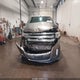 2FMDK3J97EBA39485 2014 Ford Edge Sel auction photo thumbnail 13