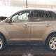 2FMDK3J97EBA39485 2014 Ford Edge Sel auction photo thumbnail 15