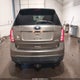 2FMDK3J97EBA39485 2014 Ford Edge Sel auction photo thumbnail 17