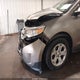 2FMDK3J97EBA39485 2014 Ford Edge Sel auction photo thumbnail 20