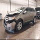 2FMDK3J97EBA39485 2014 Ford Edge Sel auction photo thumbnail 2