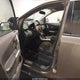 2FMDK3J97EBA39485 2014 Ford Edge Sel auction photo thumbnail 5