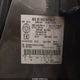 2FMDK3J97EBA39485 2014 Ford Edge Sel auction photo thumbnail 9