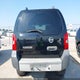 5N1AN0NW3BC522251 2011 Nissan Xterra S auction photo thumbnail 17