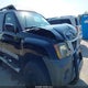 5N1AN0NW3BC522251 2011 Nissan Xterra S auction photo thumbnail 12