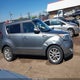 KNDJP3A57J7565723 2018 Kia Soul + auction photo thumbnail 13