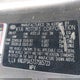 KNDJP3A57J7565723 2018 Kia Soul + auction photo thumbnail 9