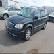 2C4RC1BG3DR675190 2013 Chrysler Town & Country Touring auction photo thumbnail 2