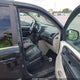 2C4RC1BG3DR675190 2013 Chrysler Town & Country Touring auction photo thumbnail 5
