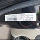 2C4RC1BG3DR675190 2013 Chrysler Town & Country Touring auction photo thumbnail 9