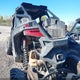3NSRML2K0NG621428 2022 Polaris Rzr Pro R 4 Ultimate Launch Edition auction photo thumbnail 3