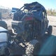 3NSRML2K0NG621428 2022 Polaris Rzr Pro R 4 Ultimate Launch Edition auction photo thumbnail 4